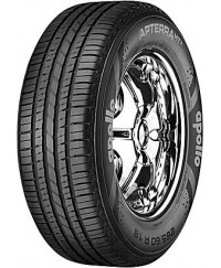 Шины Apollo Apterra HT2 225/55 R18 98V
